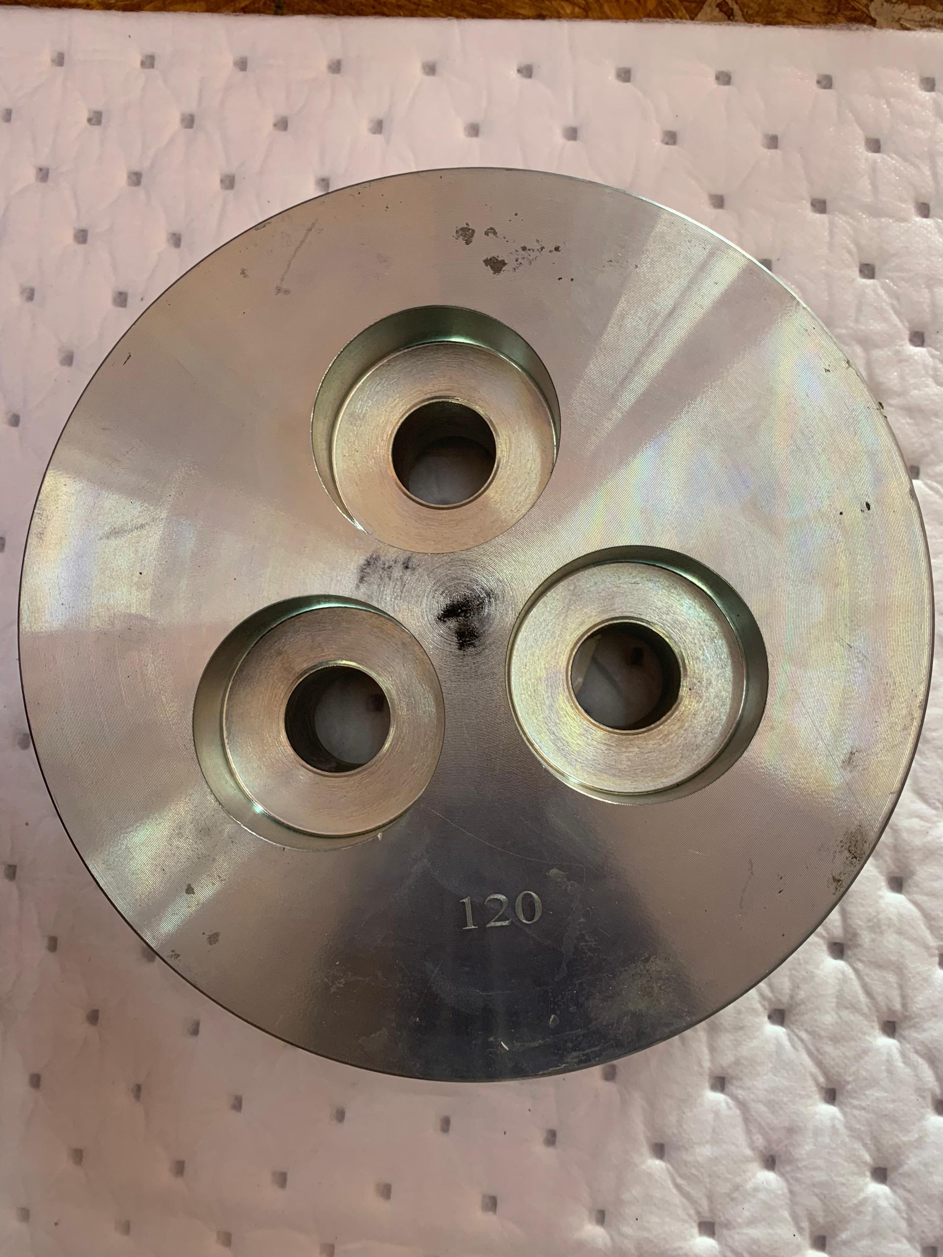 product_small_img3